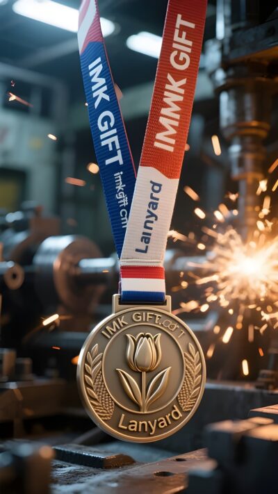 in994-De-bloem-van-moed-die-bloeit-op-de-nationale-vlag-de-Nederlandse-geest-gezien-vanaf-de-tulpenpenning