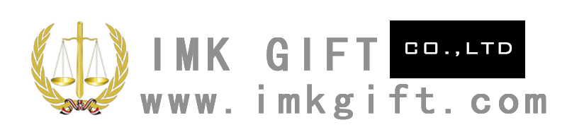 IMK GIFT ENTERPRISE LTD: Professionele fabriek voor op maat gemaakte (Nederlandse) badges, metaal en andere handgemaakte artikelen